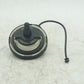 BMW 1 3 5 X SERIES DIESEL CAP COVER 7222392