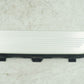 BMW 1 SERIES E87 M-SPORT DOOR SILLS