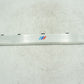 BMW 1 SERIES E87 M-SPORT DOOR SILLS