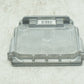 BMW 1 3 5 X SERIES XENON HEADLIGHT BALLAST CONTROL MODULE 89032335