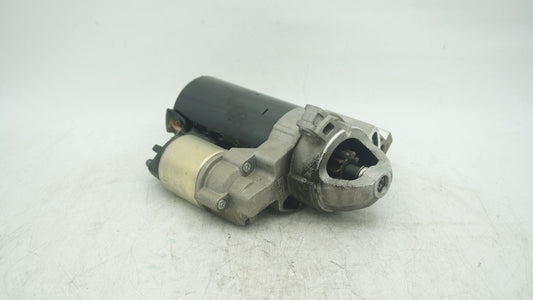 BMW 1 3 5 X SERIES N47 2.0D DIESEL STARTER 7801203