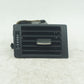 AUDI A4 B7 RIGHT RHS DASH VENT 8E0820902F