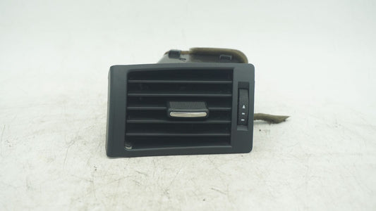 AUDI A4 B7 LEFT LHS DASH VENT 8E0820901F