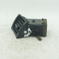 AUDI A4 B7 LEFT LHS DASH VENT 8E0820901F