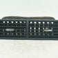AUDI A4 B7 B6 CENTRE DASH VENT 8E0820951H