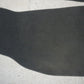 GENUINE AUDI A4 B7 FLOOR MATS BLACK