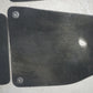 GENUINE AUDI A4 B7 FLOOR MATS BLACK