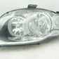 AUDI A4 B7 PASSENGER SIDE LHS HEADLIGHT 8E0941003BL