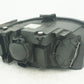 AUDI A4 B7 PASSENGER SIDE LHS HEADLIGHT 8E0941003BL