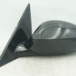 BMW 1 SERIES E82 E87 E88 LHS LEFT SIDE MIRROR MSPORT