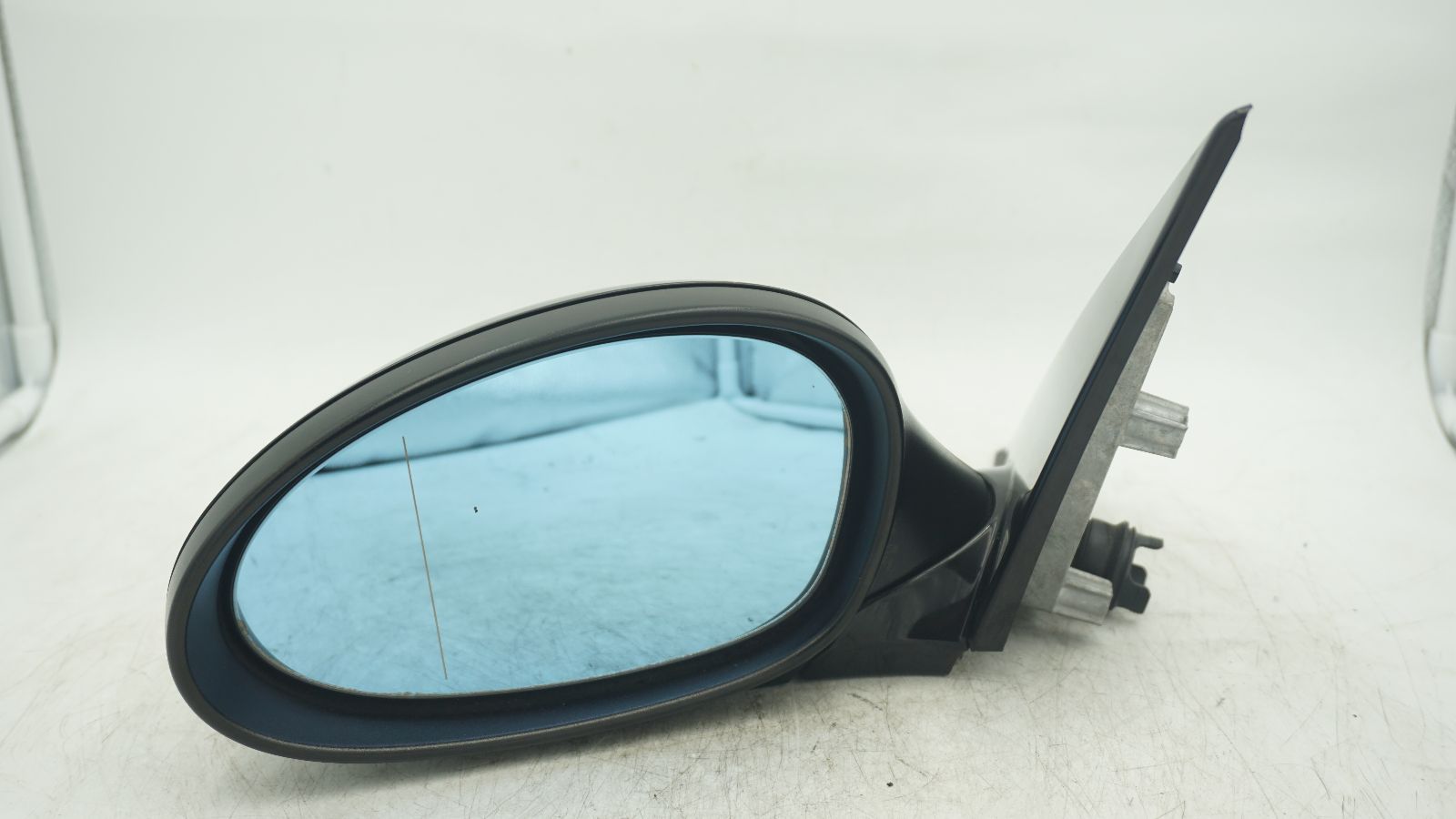 BMW 1 SERIES E82 E87 E88 LHS LEFT SIDE MIRROR MSPORT