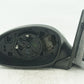 BMW 1 SERIES E82 E87 E88 LHS LEFT SIDE MIRROR BLUE