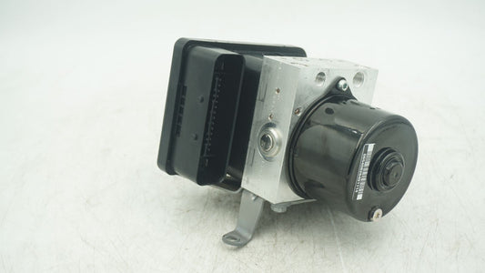 BMW 1 3 SERIES E82 E87 E90 E92 ABS PUMP MODULE 6789300 6789301