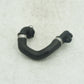 BMW 1 3 X SERIES TRANSMISSION OIL COOLER RADIATOR HOSE 7530923
