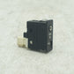 BMW 1 3 SERIES AUX USB SOCKET 9129651
