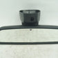 BMW 1 3 SERIES E82 E87 E88 E90 E92 INTERIOR REAR VIEW MIRROR CAMERA 915908802