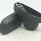 BMW 1 3 SERIES E82 E87 E88 E90 E92 INTERIOR REAR VIEW MIRROR CAMERA 915908802