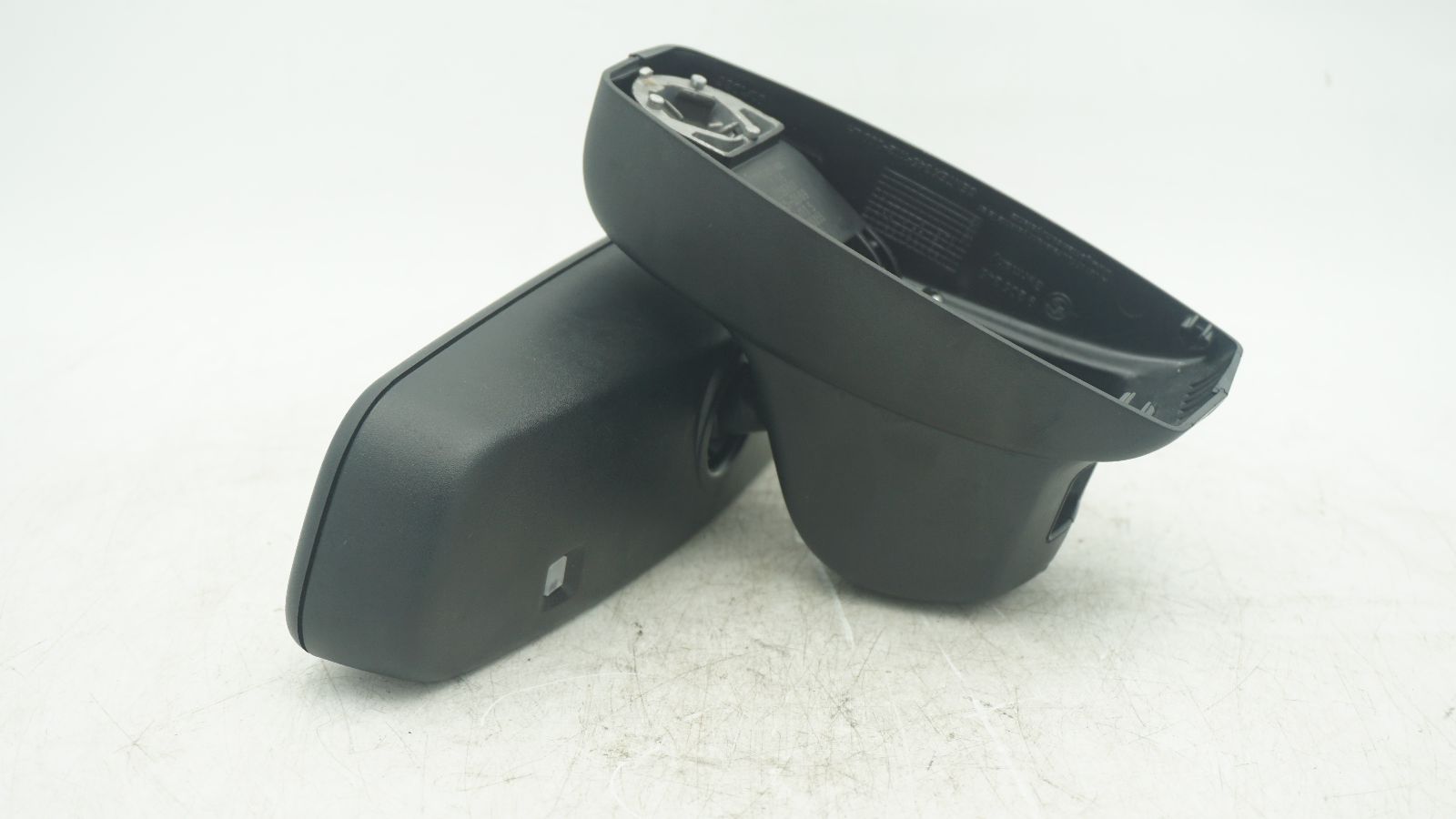 BMW 1 3 SERIES E82 E87 E88 E90 E92 INTERIOR REAR VIEW MIRROR CAMERA 915908802