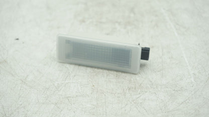 BMW 1 2 3 5 SERIES PUDDLE DOOR LIGHT 6972605
