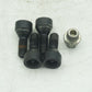 5X120 OEM BMW LOCK NUT SET