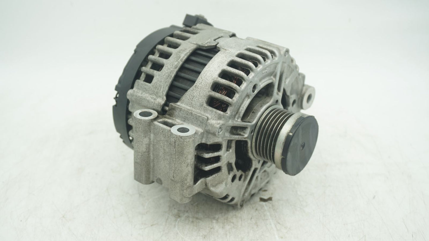 BMW 1 3 5 X SERIES N52 2.5L 3.0L BOSCH 180A ALTERNATOR 0121715012