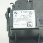 BMW 1 3 X SERIES LCI HEADLIGHT CONTROL SWITCH 9169404