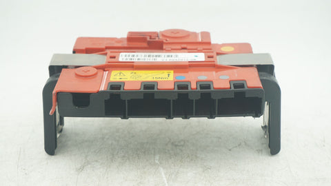 BMW 1 3 X1 SERIES 1 E81 E82 E87 E88 E90 E91 E92 POWER DISTRIBUTION BOX 6942912