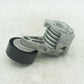 BMW 1 3 5 X SERIES N52 BELT TENSIONER 7530314