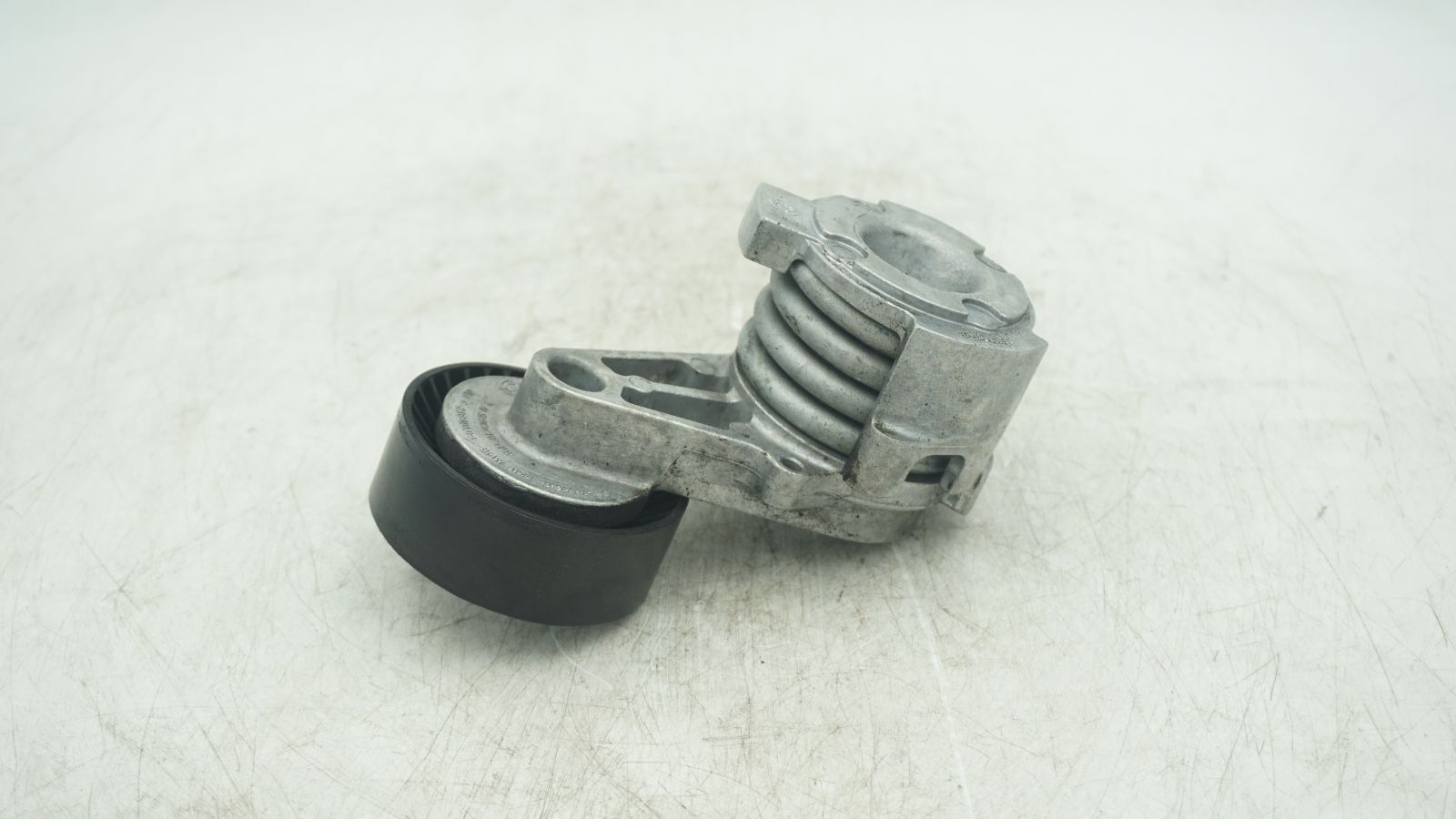 BMW 1 3 5 X SERIES N52 BELT TENSIONER 7530314