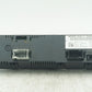 BMW 1 SERIES E82 E87 E88 LCI A/C CLIMATE CONTROL 9221853