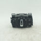 BMW 1 3 X SERIES LCI HEADLIGHT CONTROL SWITCH 9169406