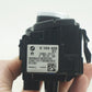 BMW 1 3 X SERIES LCI HEADLIGHT CONTROL SWITCH 9169406