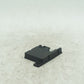 BMW 1 3 5 7 X SERIES BLUETOOTH ANTENNA MODULE 6928461