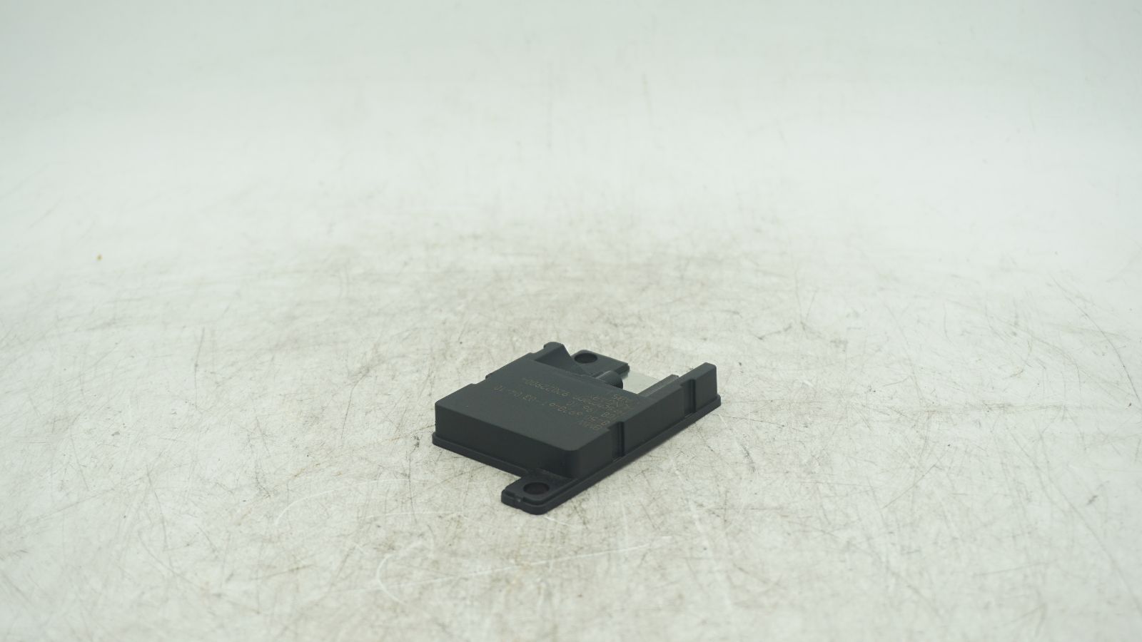 BMW 1 3 5 7 X SERIES BLUETOOTH ANTENNA MODULE 6928461