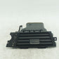 BMW 3 SERIES E90 E91 E92 PASSENGER LHS AIR VENT 9130465