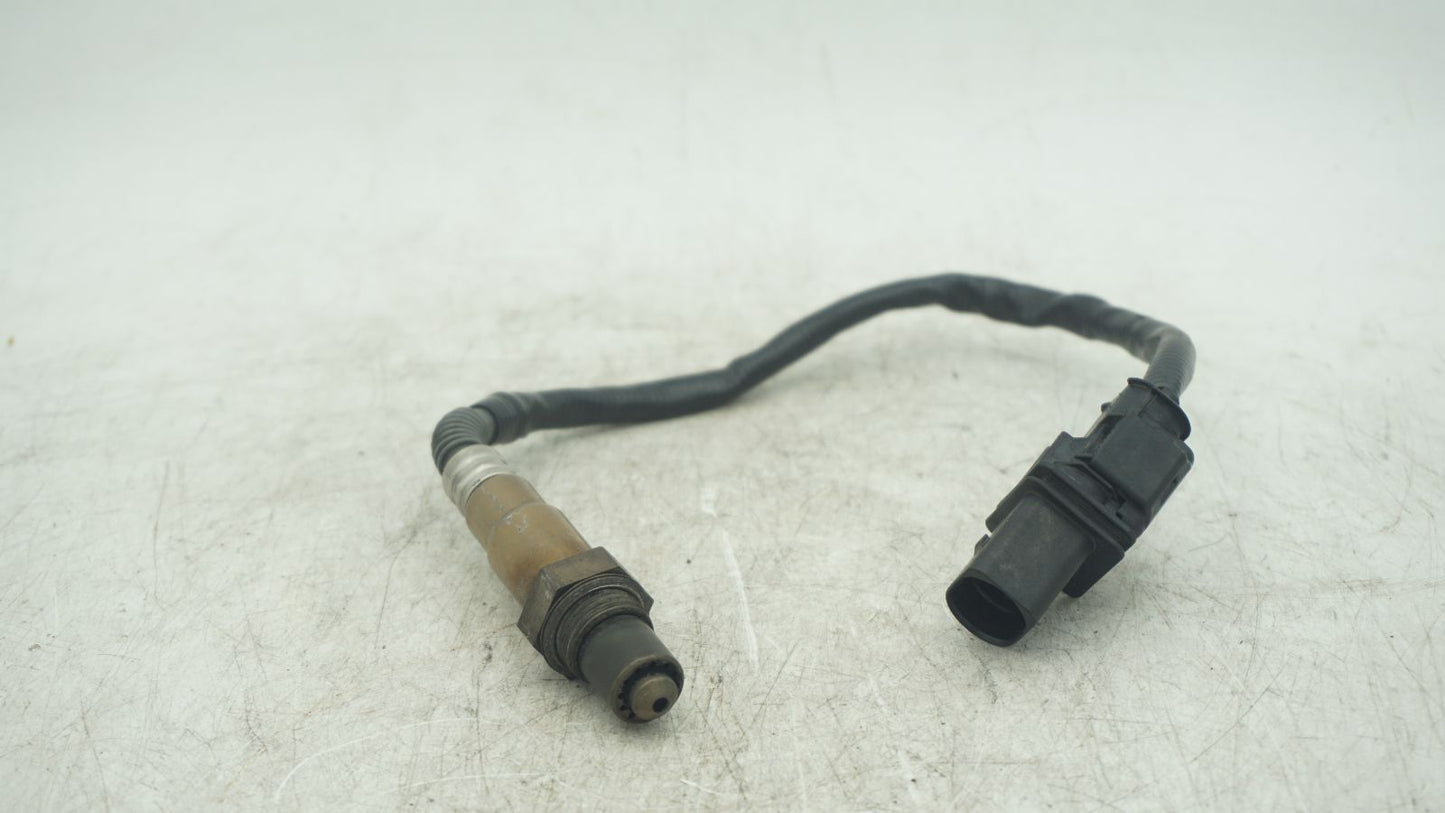 BMW 1 3 X SERIES N47 DIESEL PRE CATALYTIC 02 SENSOR 7804369