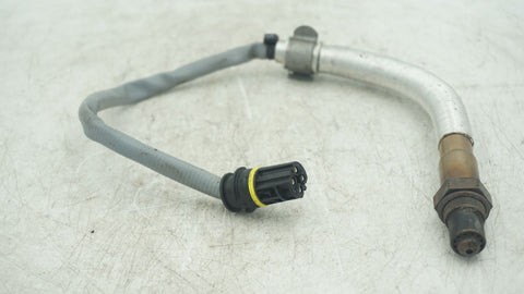 BMW 1 3 5 X1 SERIES N52N N54 POST CATALYTIC OXYGEN BANK 2 02 SENSOR 7545075
