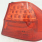 BMW 3 SERIES E90 LED HALOGEN REAR RIGHT TAIL LIGHT 4871732