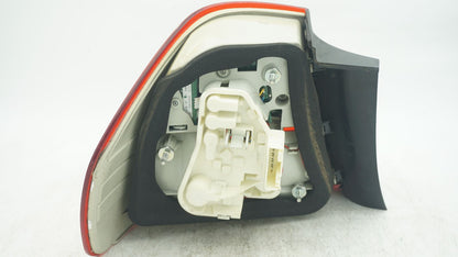 BMW 3 SERIES E90 LED HALOGEN REAR RIGHT TAIL LIGHT 4871732