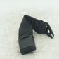 BMW 1 3 5 SERIES REAR SEAT BUCKLE 9138232
