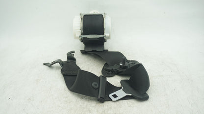 BMW 3 SERIES E90 FRONT RIGHT DRIVER SIDE SEAT BELT 33059849