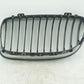BMW 3 SERIES E90 E91 RHS CHROME KIDNEY GRILLE 7201970