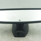 BMW 1 3 SERIES E82 E87 E88 E90 E92 INTERIOR REAR VIEW MIRROR 913446102