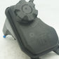 OEM BMW 1 3 X SERIES COOLANT EXPANSION TANK 7607482