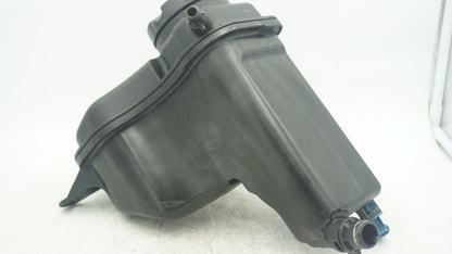 OEM BMW 1 3 X SERIES COOLANT EXPANSION TANK 7607482
