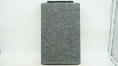 BMW 3 SERIES E90 SKI CHUTE BAG 7261325