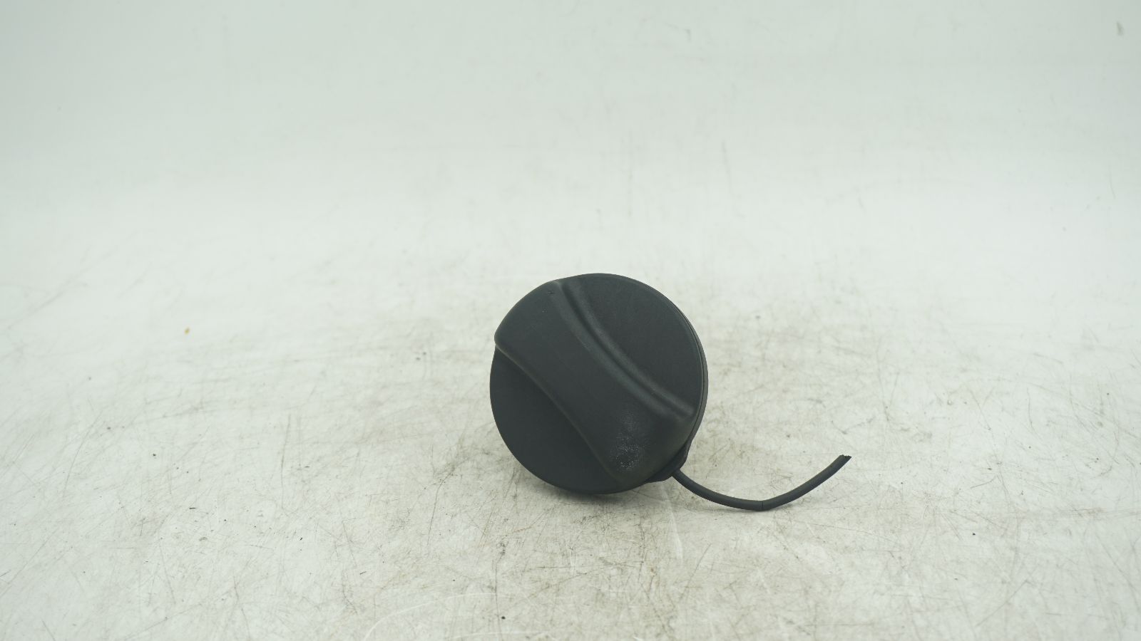 BMW 1 3 5 X SERIES FUEL PETROL CAP 7222330