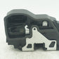 BMW 3 SERIES E90 RHS REAR DRIVER DOOR LOCK ACTUATOR 7202148