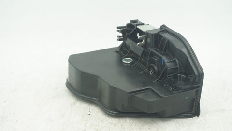 BMW 3 SERIES E90 RHS RIGHT REAR DOOR LOCK ACTUATOR 7202148