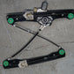 BMW 3 SERIES E90 RHS FRONT DRIVERS WINDOW REGULATOR 7060266